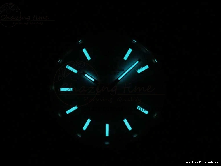 Best AAA Replica Sites Edition 3383 Jubilee Dial REF SS DateJust Bracelet 41 1:1 Black Stick Best A3235 on Markers V 126334 ComfortFit Clone 0118